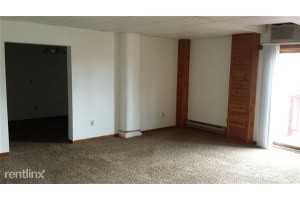 Old School Village Apartments 350 Hall St, Eaton Rapids, MI 48827