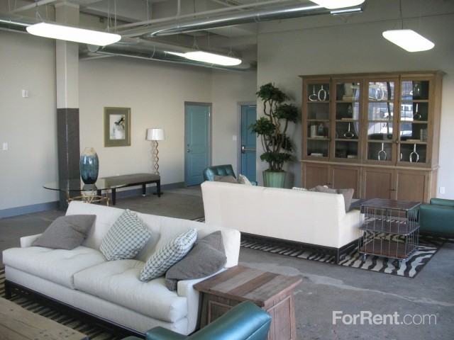 Kemper Lofts Apartments 1401 Kemper St, Lynchburg, VA 24501 Zumper