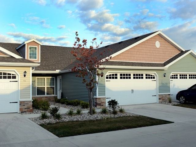 Briarwood Cove by Redwood Apartments 13609 Roachton Rd, Perrysburg, OH 43551 Zumper