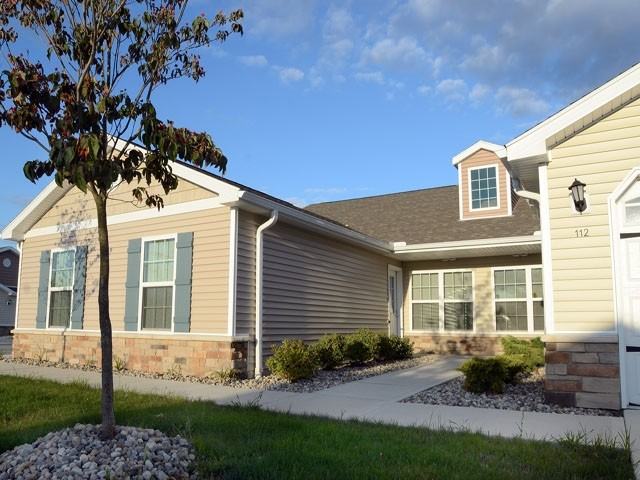 Briarwood Cove by Redwood Apartments 13609 Roachton Rd, Perrysburg, OH 43551 Zumper