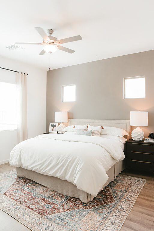 NOW OPEN! Avilla Grand Homes 11755 W Thompson Ranch Rd, El Mirage