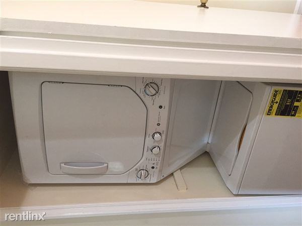 Villages at Falls Church Apartments 2919 Willston Pl, Seven Corners