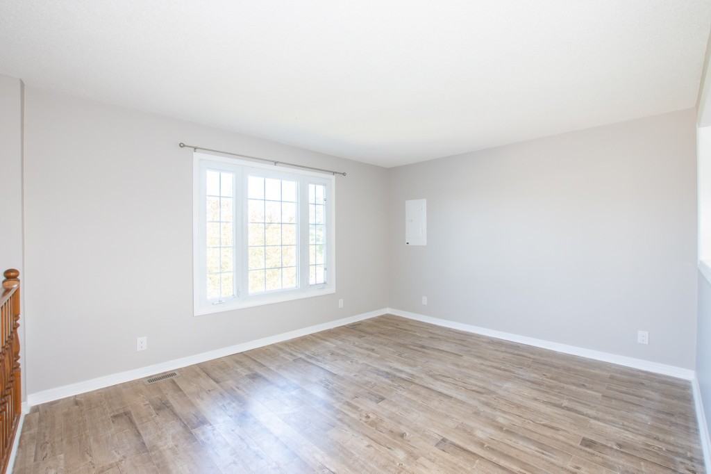 37 Eastwood Drive Apartments 37 Eastwood Dr, Welland, ON L3C 6W3 Zumper