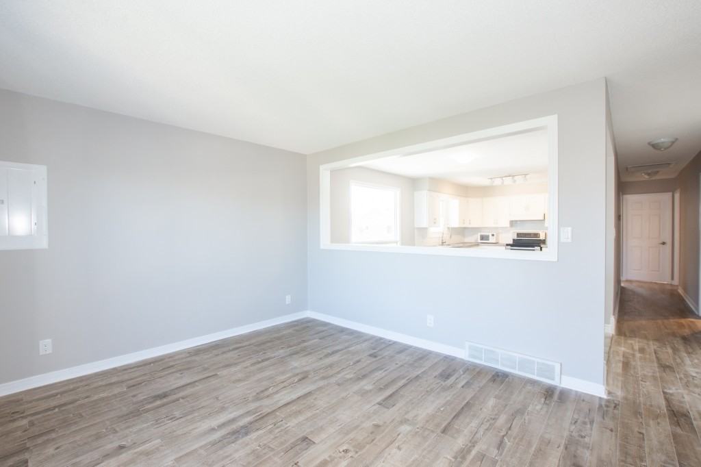 37 Eastwood Drive Apartments 37 Eastwood Dr, Welland, ON L3C 6W3 Zumper