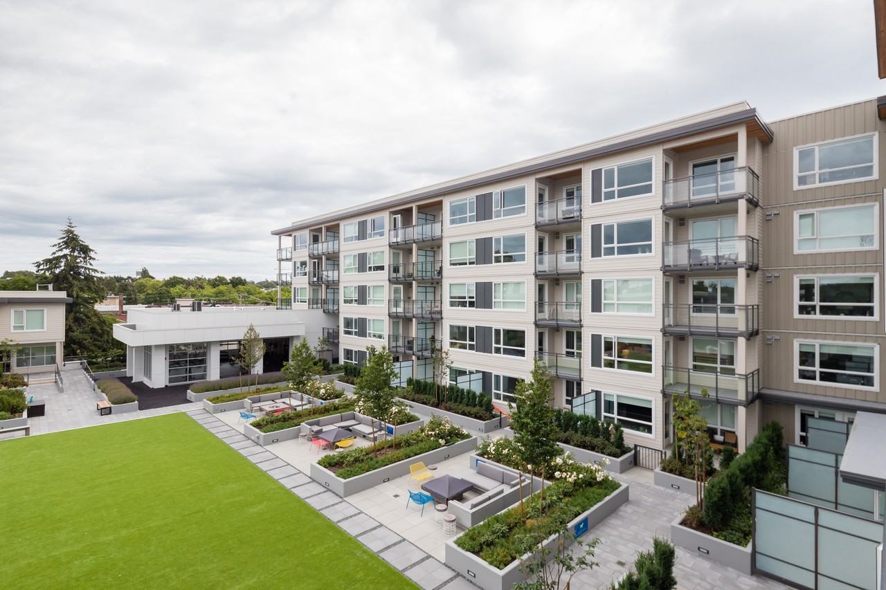 1 Bedroom Apartments for Rent In Victoria, BC Rentals Available Zumper