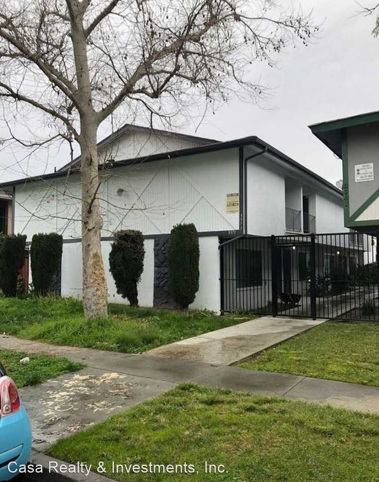 3371 E Andy Street Apartments 3371 E Andy St, Long Beach, CA 90805