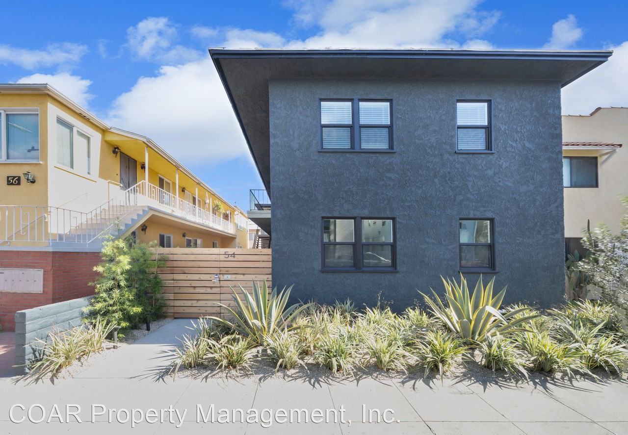 54 Ximeno Apartments in Belmont Shore, Long Beach, CA 90803 Zumper