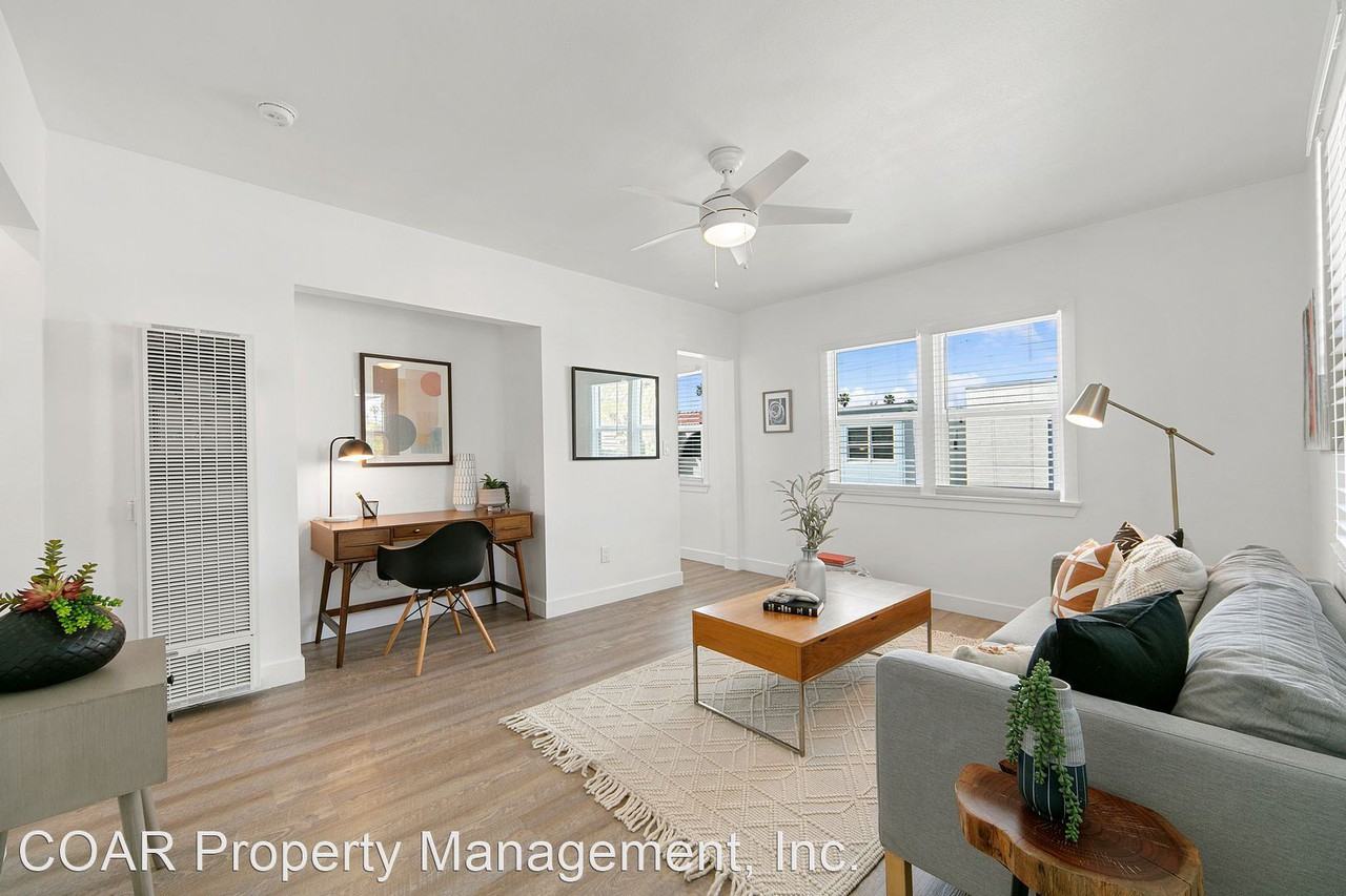 54 Ximeno Apartments in Belmont Shore, Long Beach, CA 90803 Zumper