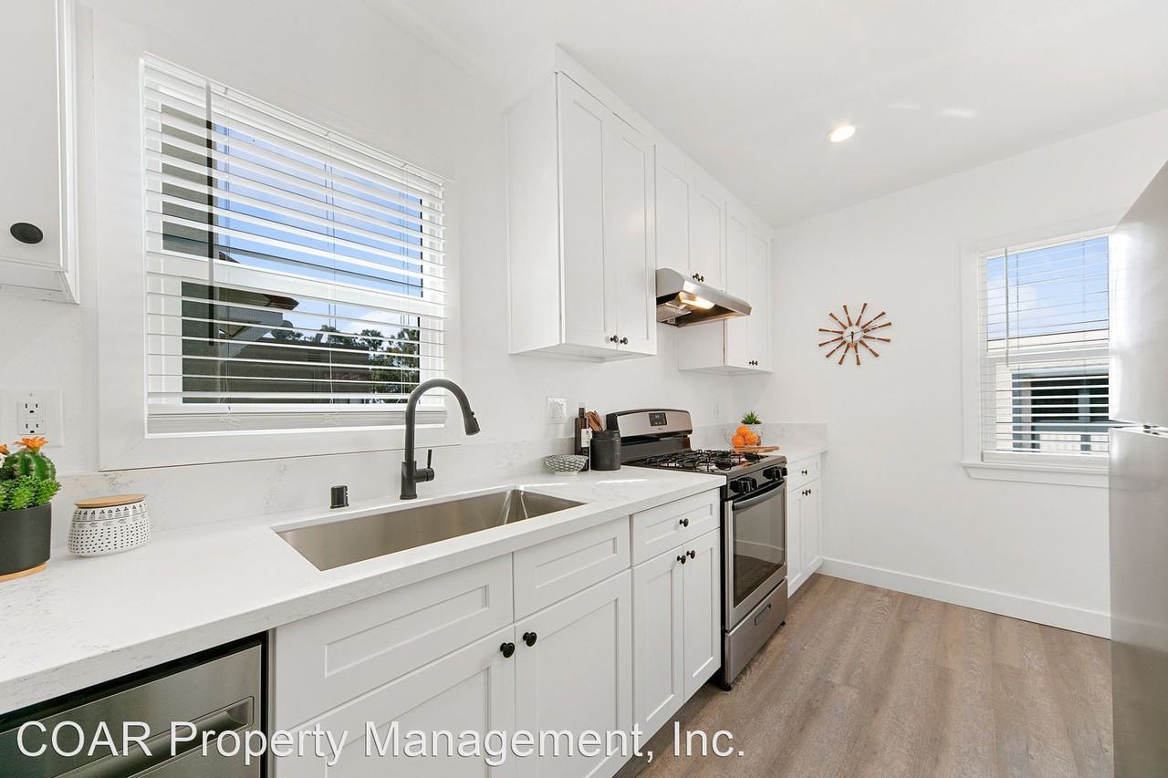 54 Ximeno Apartments in Belmont Shore, Long Beach, CA 90803 Zumper