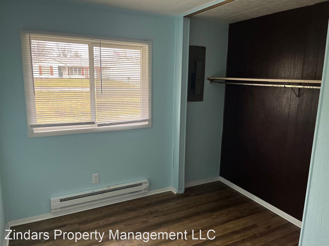 301 Pine Street Apartments 301 Pine St, IL 61846 Zumper