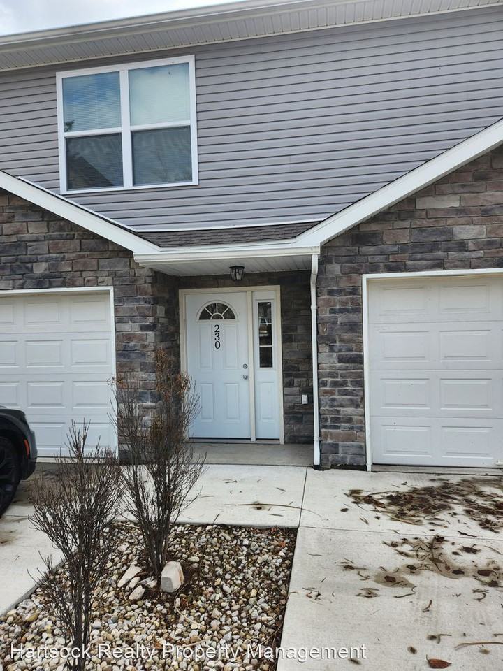 222 S McDonel Apartments 222 S Mcdonel St, Lima, OH 45801 Zumper