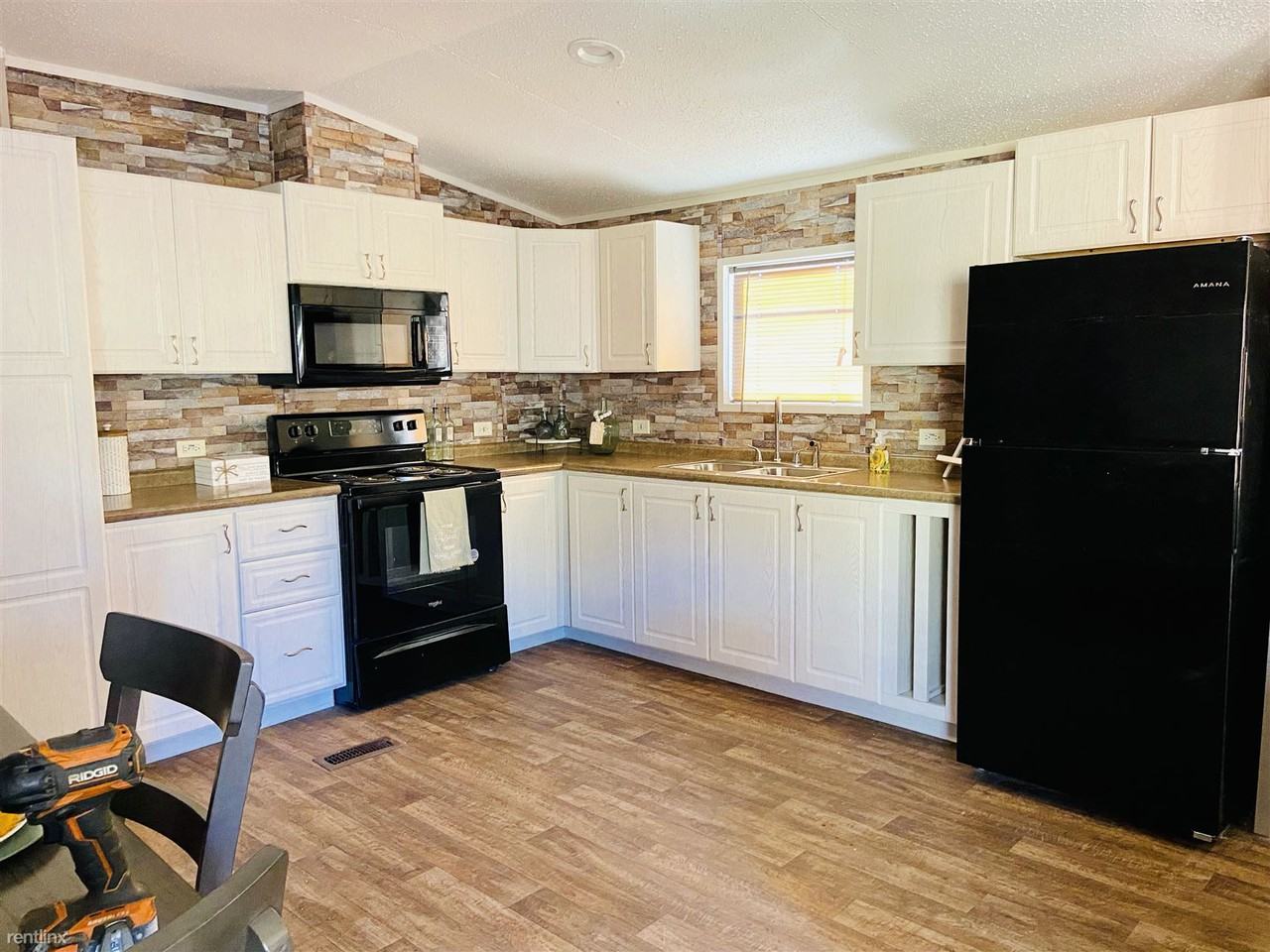 Old Columbus Rd & Lee Rd 151 Apartments in Opelika, AL 36804 Zumper