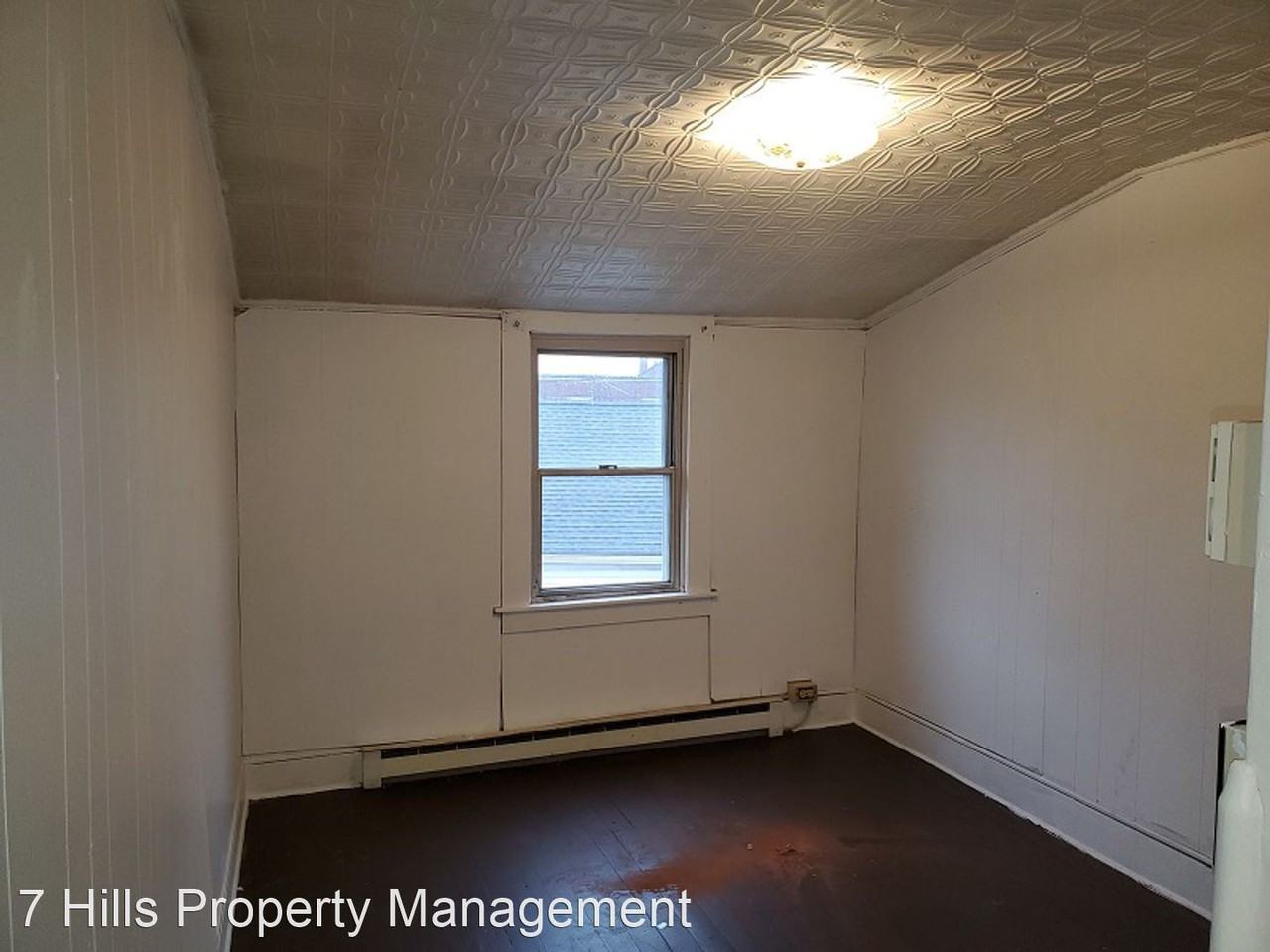 103 Main Street Apartments 103 Main St, Danielson, CT 06239 Zumper