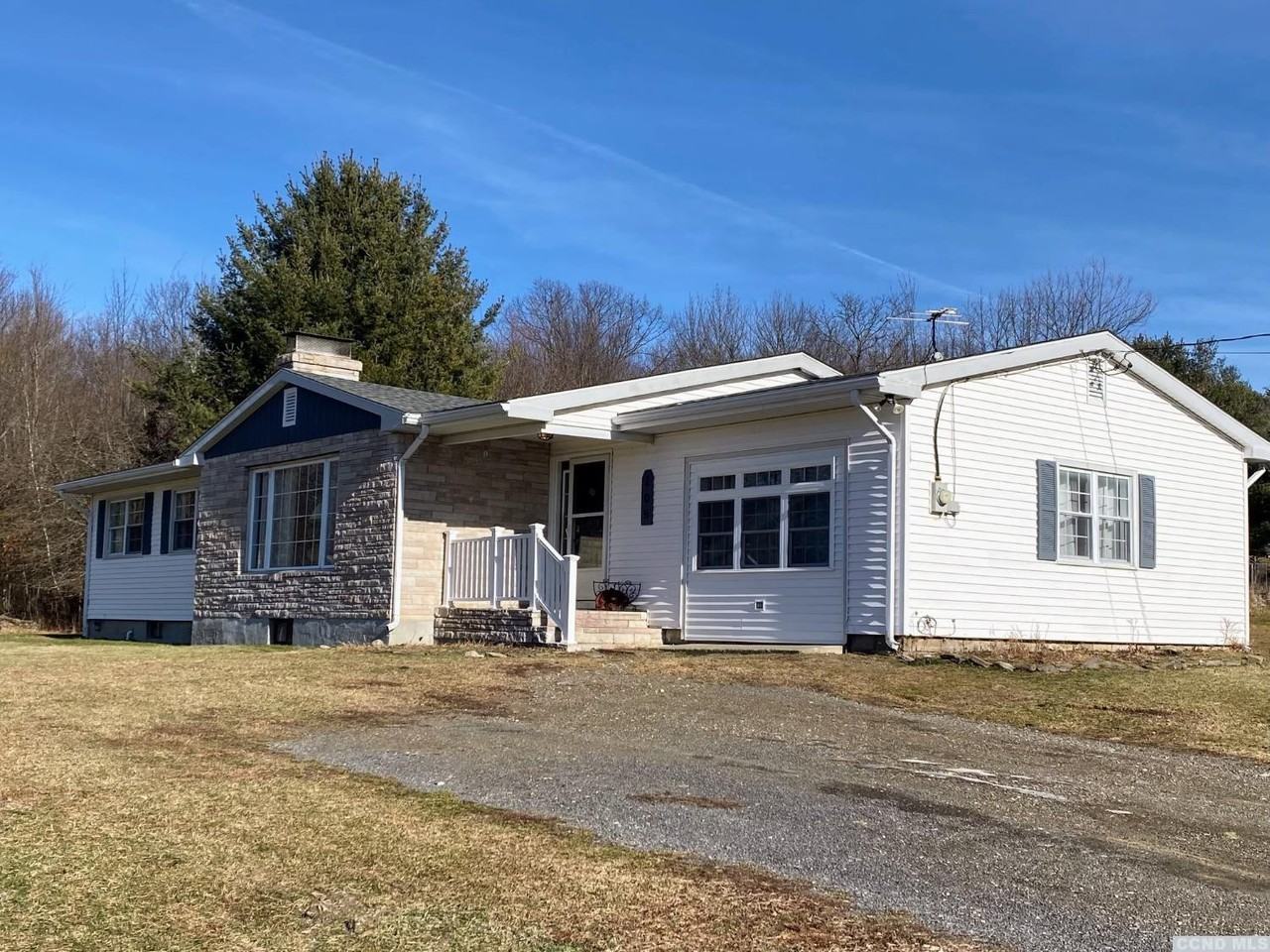 205 Sopak Rd, Elizaville, NY 12523 4 bedroom House Rental Zumper