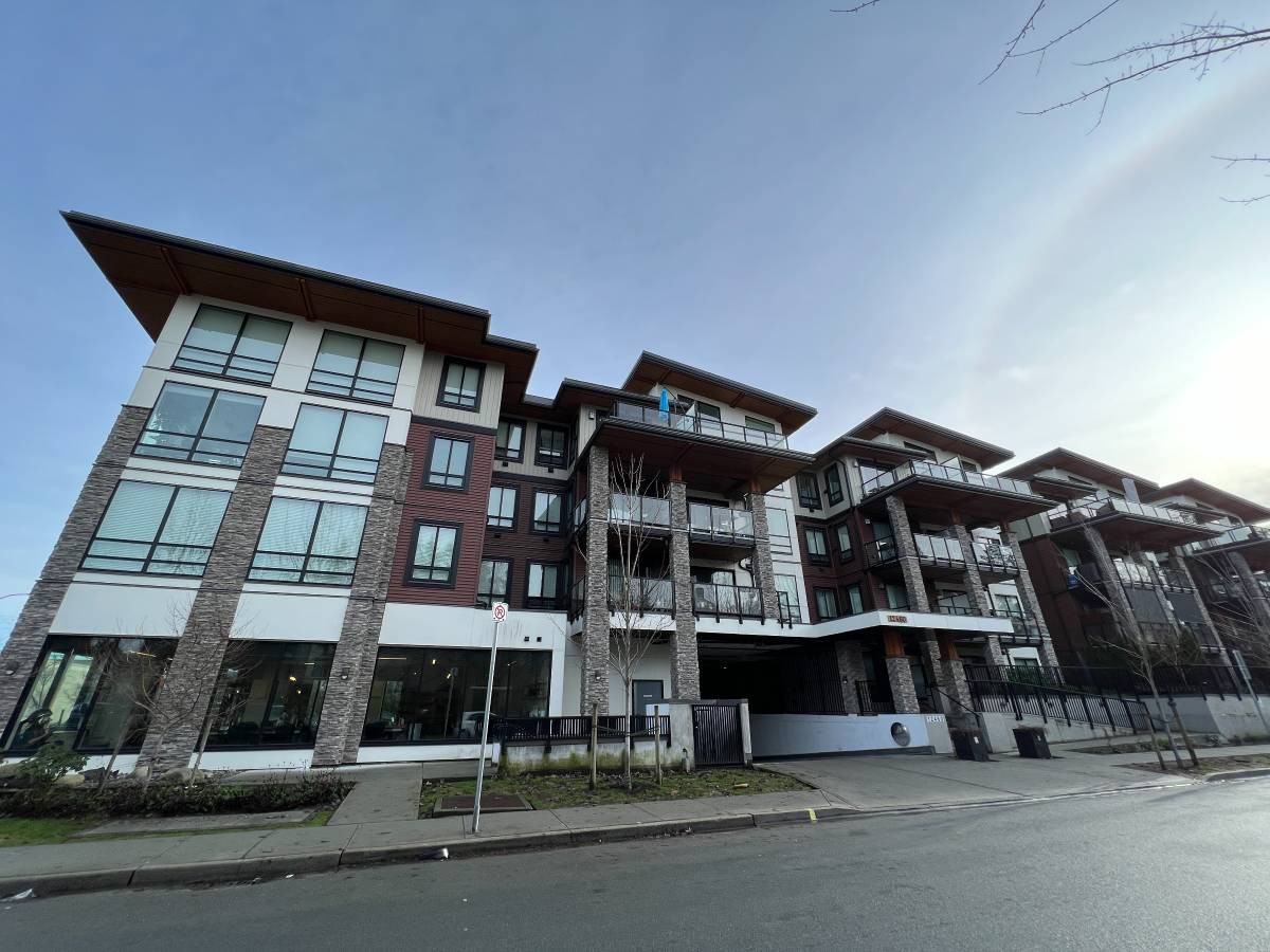 Apartments for Rent In Pitt Meadows, BC Rentals Available Zumper