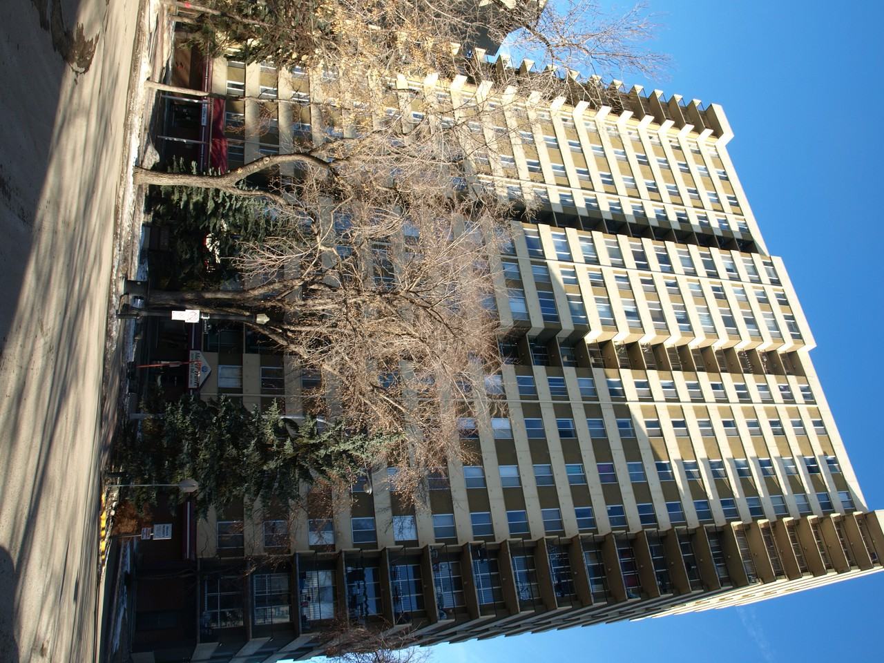 Apartments for Rent In Downtown Edmonton, Edmonton, AB 53 Rentals