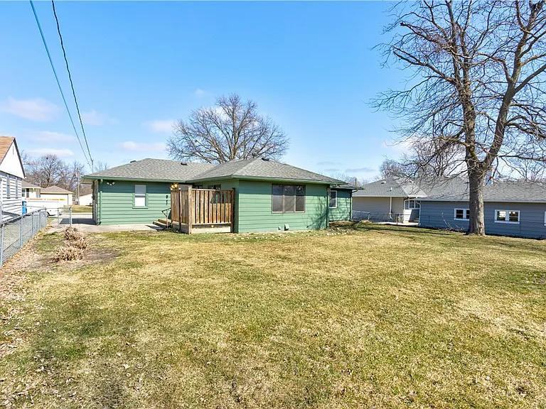 213 Se Park View Dr, Ankeny, IA 50021 3 bedroom House Rental Zumper