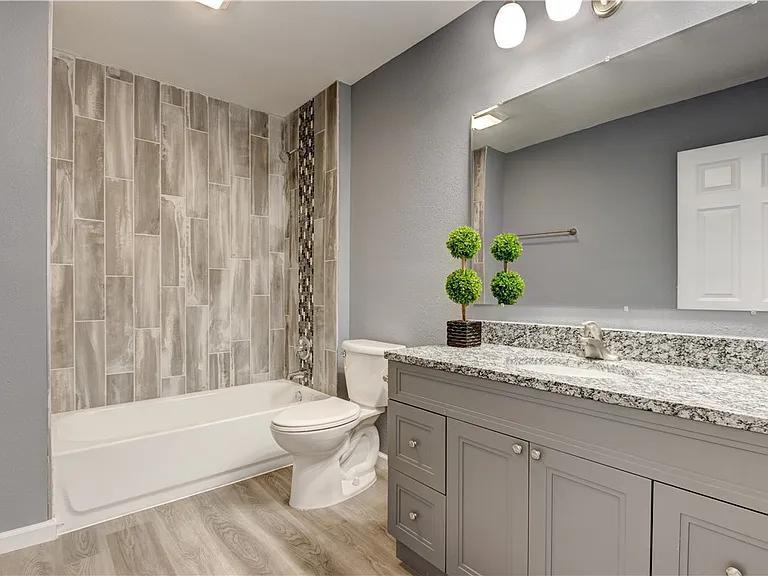 213 Se Park View Dr, Ankeny, IA 50021 3 bedroom House Rental Zumper