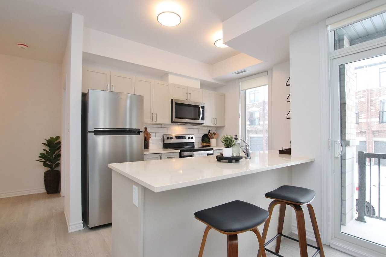 Apartments for Rent In Orleans Central, Ottawa, ON Find 25 Condos