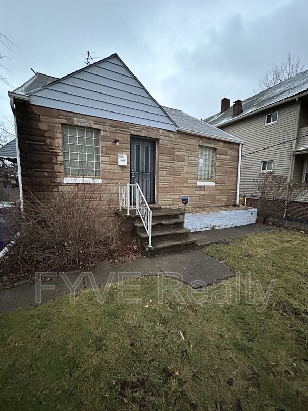 Houses for Rent In Cleveland, OH 283 Home Rentals Available Zumper