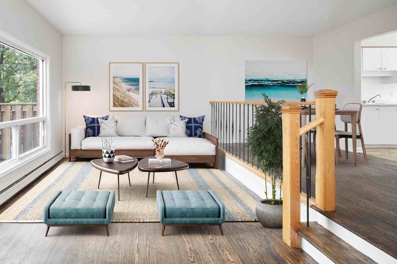 Apartments for Rent in Burlington, ON 98 Condos & Other Rentals Zumper