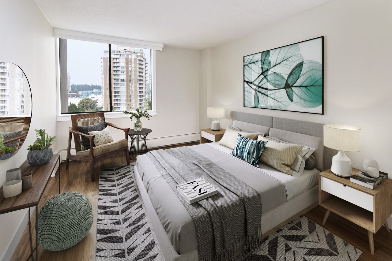 Pet Friendly Apartments for Rent in Burnaby, BC Search for 73 Dog