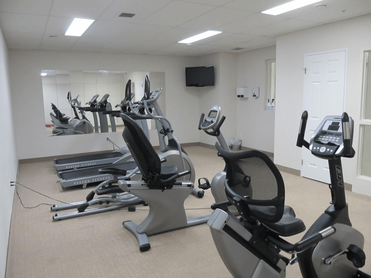 15 & 245 Lena Crescent Apartments 245 Lena Cres, Cambridge, ON N1R 0A2 Zumper