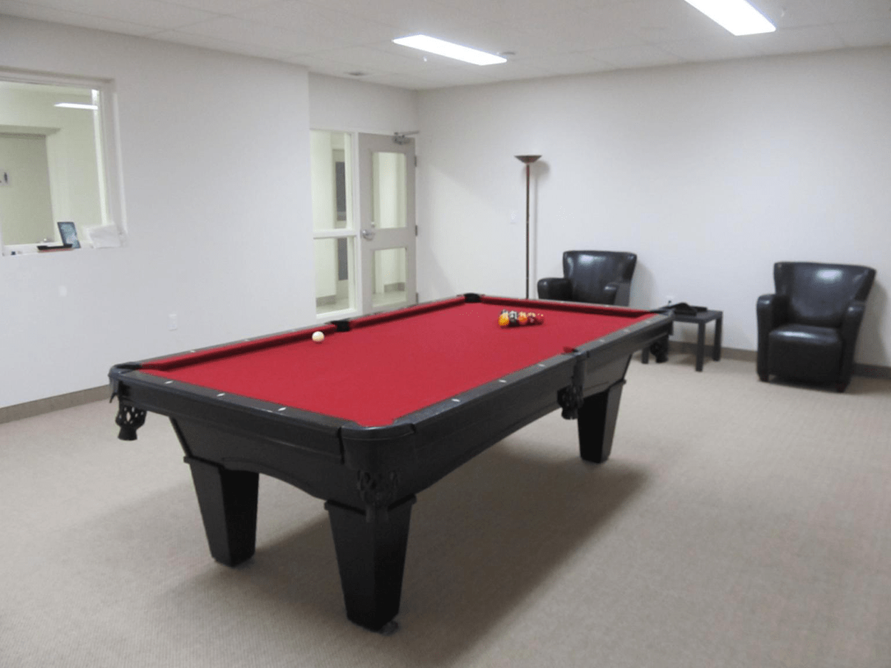 15 & 245 Lena Crescent Apartments 245 Lena Cres, Cambridge, ON N1R 0A2 Zumper