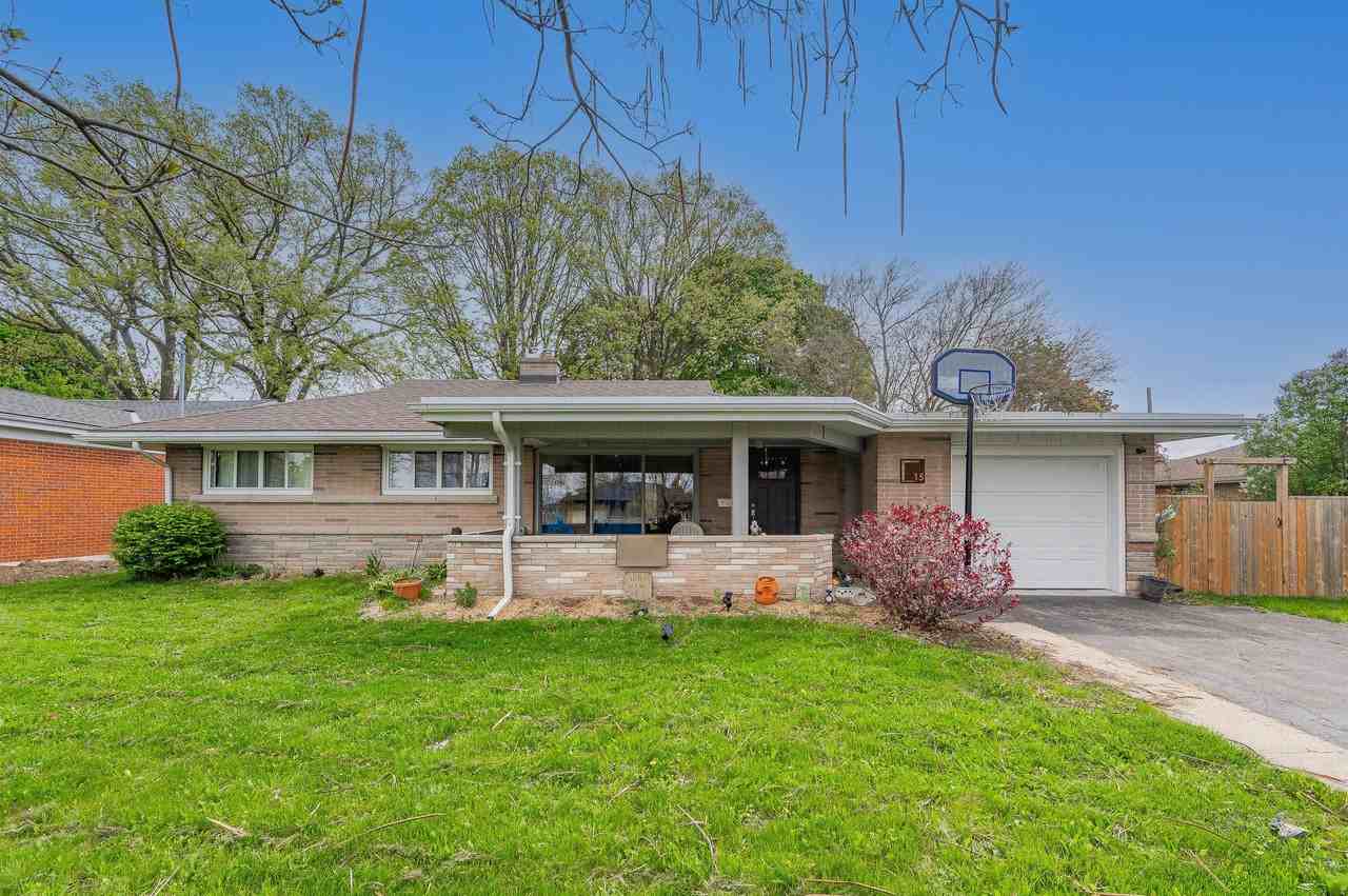 ALEXANDER AVE (15) Apartments Alexander Ave, Cambridge, ON N1R None