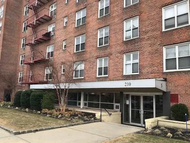 Boardwalk Apartments 210 Shore Rd, Long Beach, NY 11561 Zumper