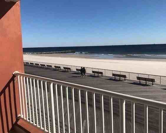 Boardwalk Apartments 210 Shore Rd, Long Beach, NY 11561 Zumper