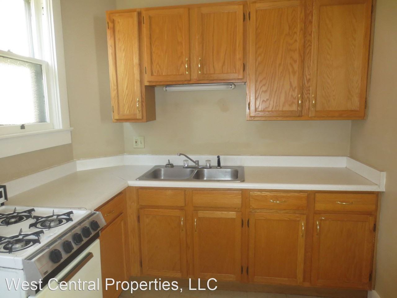 821 W Berry St Apartments in West Central, Fort Wayne, IN 46802 Zumper