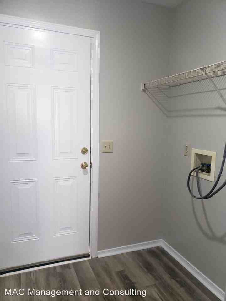 20 W Borden St Apartments in Cookeville, TN 38501 Zumper