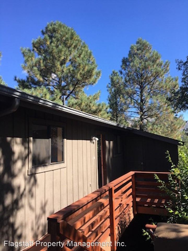 1708 Mountain View Ave Apartments 1708 E Mountain View Ave, Flagstaff