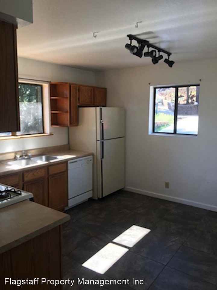 1708 Mountain View Ave Apartments 1708 E Mountain View Ave, Flagstaff