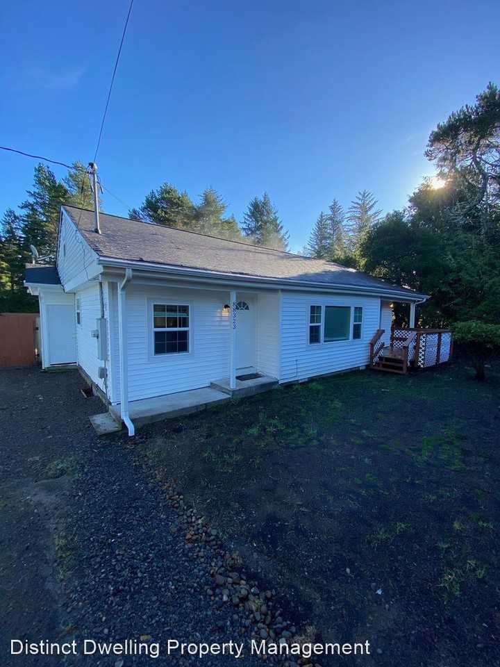 Houses for Rent In Florence, OR 106 Rentals Available Zumper