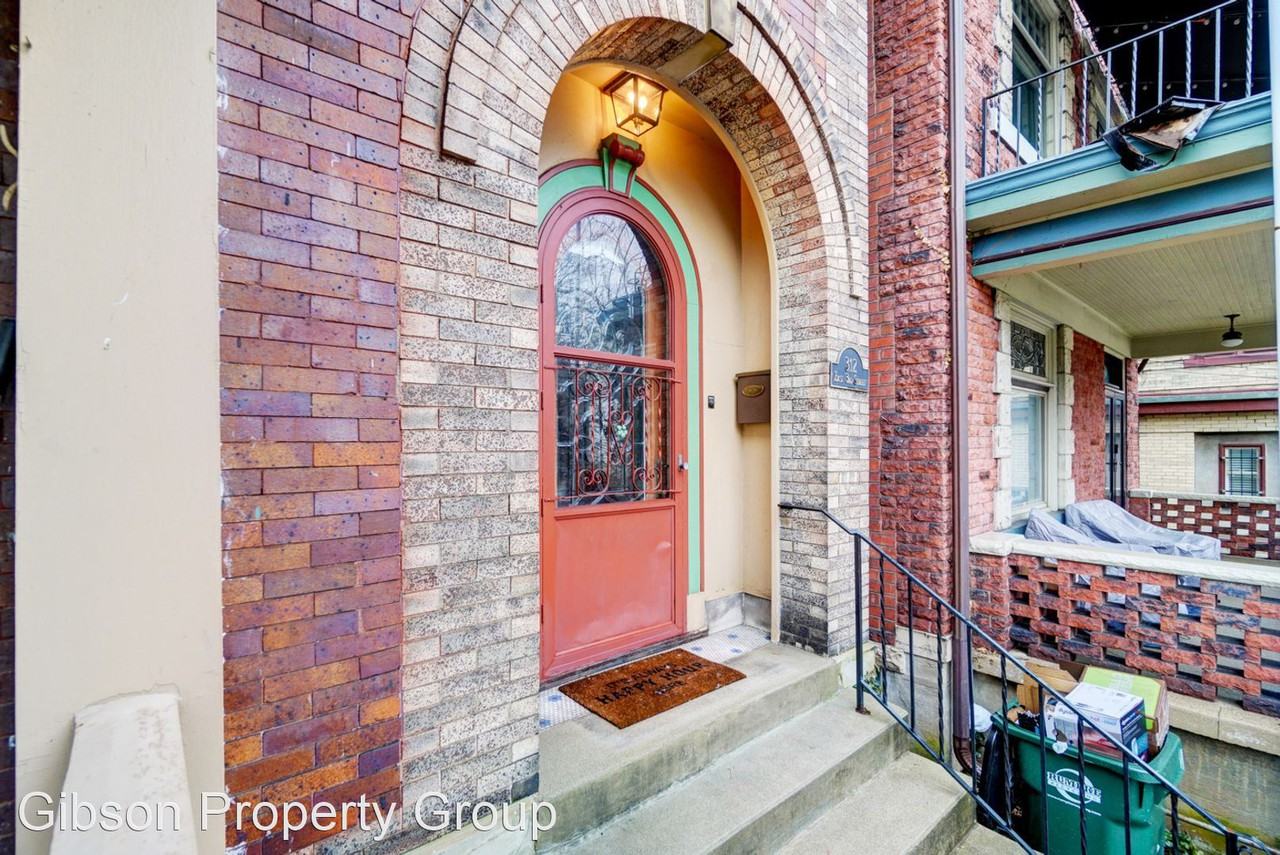 312 E. 3rd St. Apartments 312 E 3rd St, Newport, KY 41071 Zumper