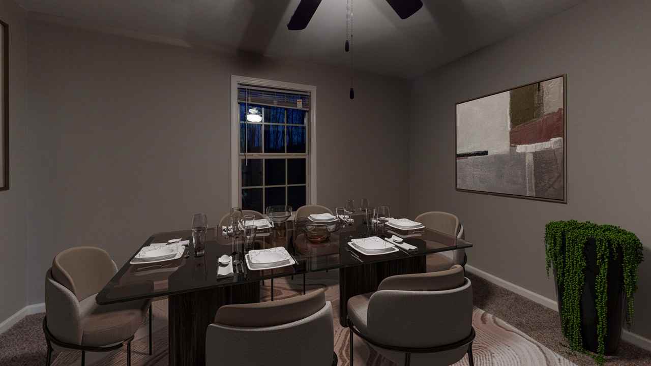 NorthPark Commons Apartments 430 Ringgold Rd, Clarksville, TN 37042 Zumper