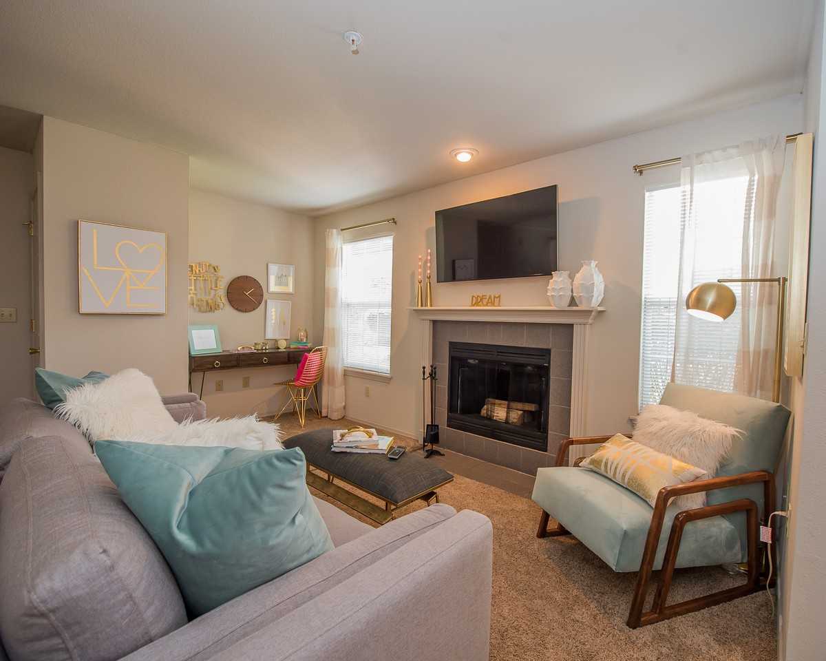 Apartments for Rent In Wichita, KS 310 Rentals Available Zumper