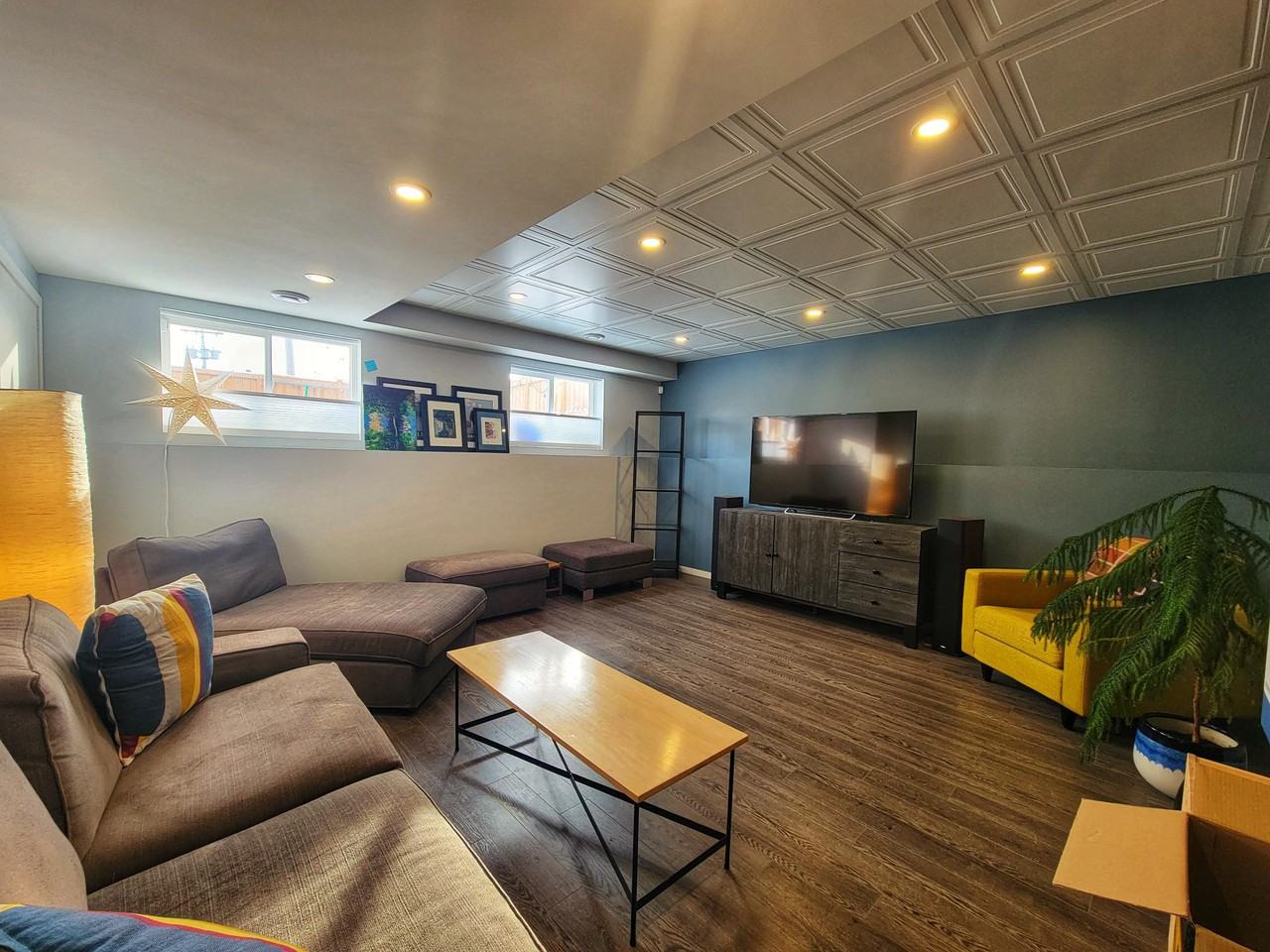 34 Harrowby Ave Homes in Glenwood, Winnipeg, MB R2M 0G9 Zumper