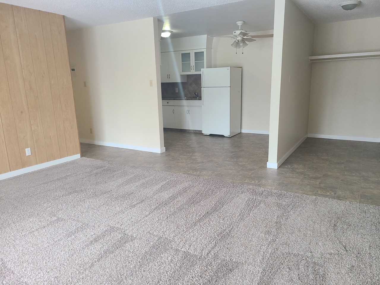 Old Leduc Manor Apartments 9330 45 Ave Nw, Edmonton, AB T6E 6S1 Zumper