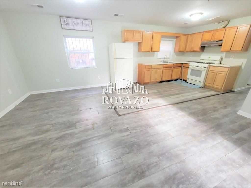 378 Hillside Ave Apartments in Weequahic, Newark, NJ 07112 Zumper