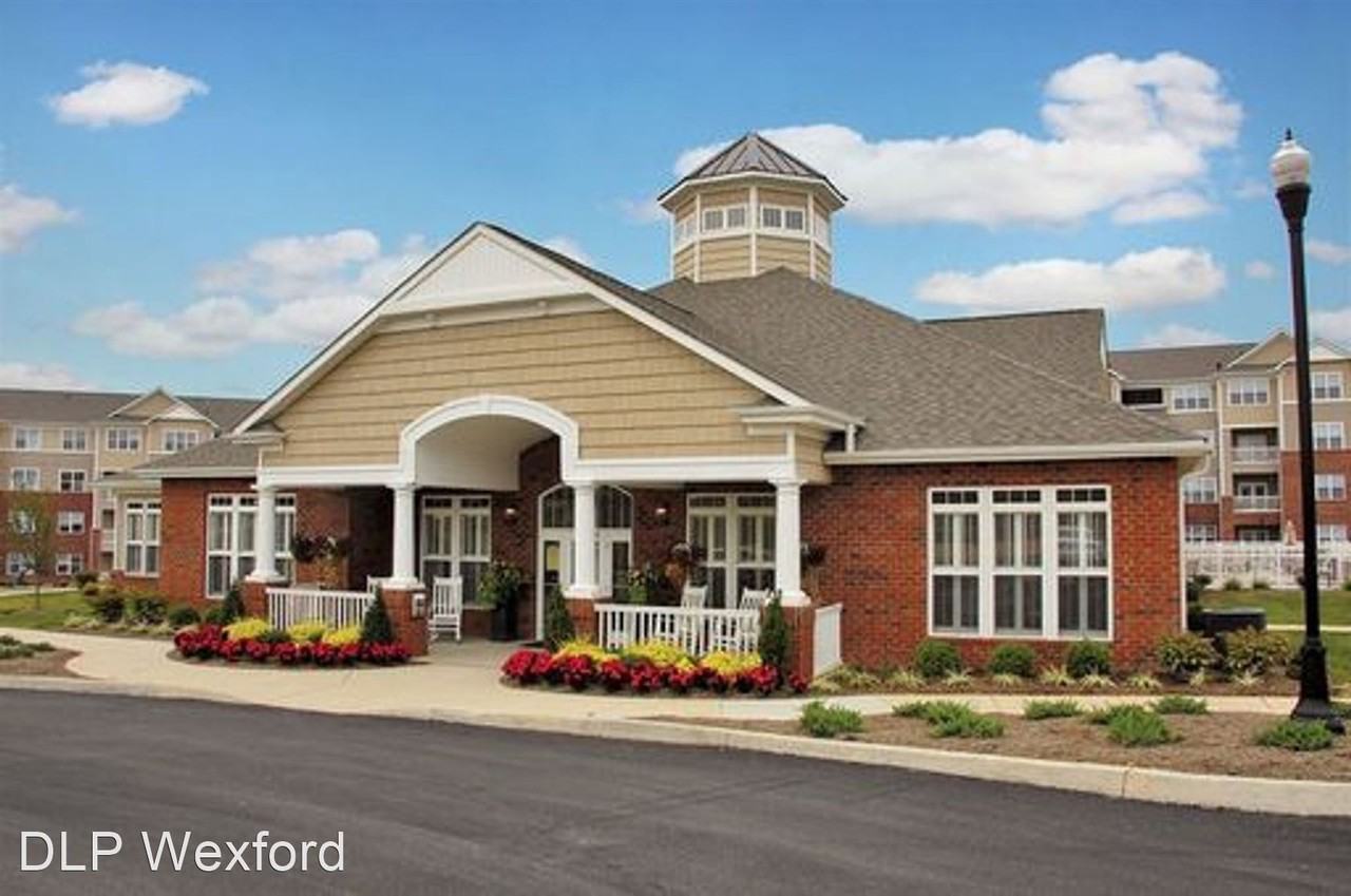 DLP Wexford Apartments 98 Devonshire Dr, Scott Depot, WV 25560 Zumper