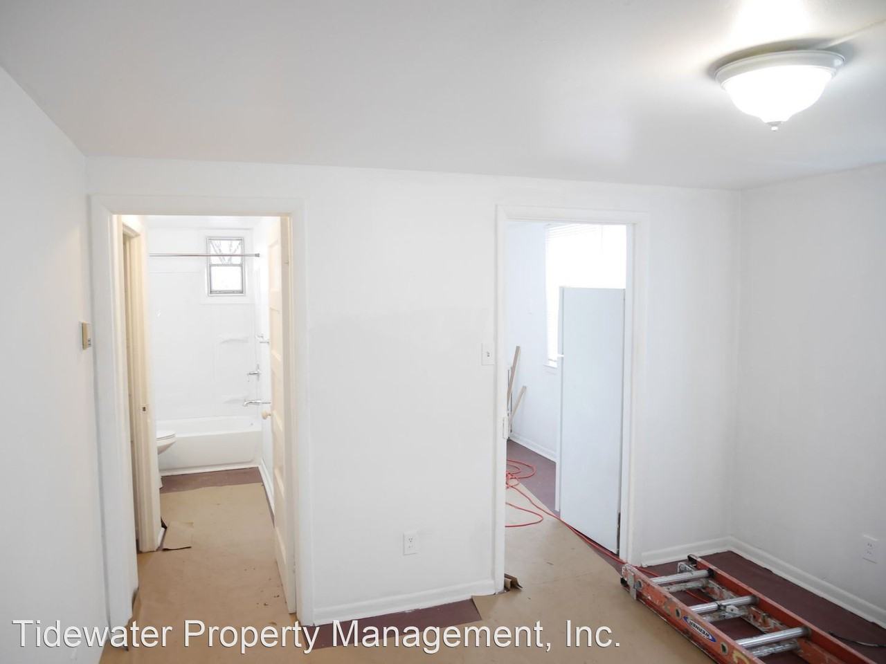 305A S. Marlyn Ave Apartments 305 S Marlyn Ave Apt A, Essex, MD 21221