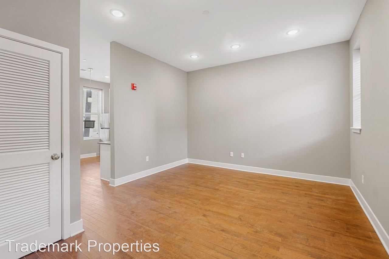 Apartments for Rent In Hagerstown, MD 56 Rentals Available Zumper