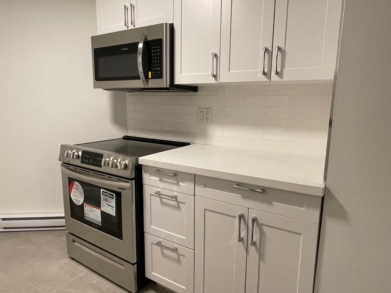 1155 Goodfellow Road Apartments 1155 Goodfellow Rd, Peterborough, ON