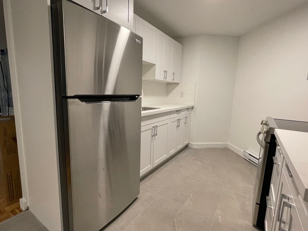 1155 Goodfellow Road Apartments 1155 Goodfellow Rd, Peterborough, ON