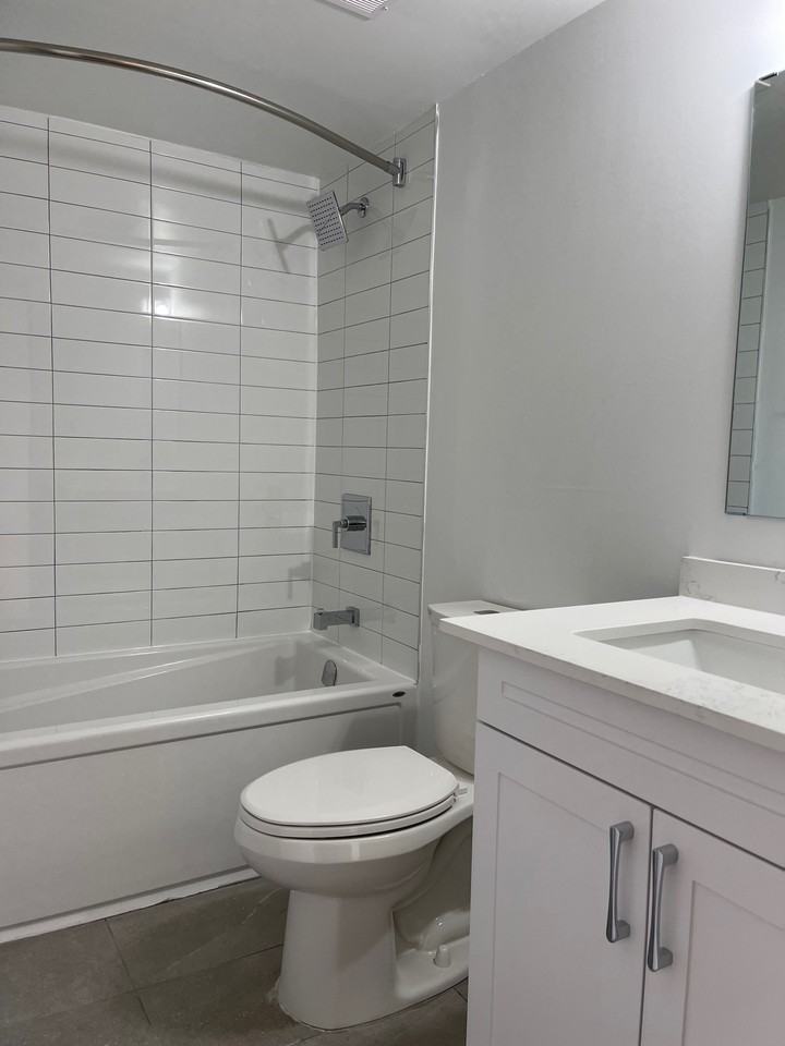 1155 Goodfellow Road Apartments 1155 Goodfellow Rd, Peterborough, ON