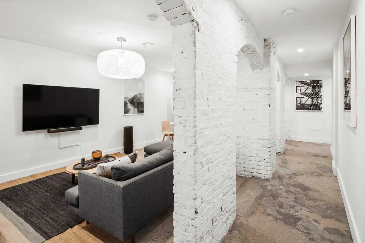 Common Owens Apartments 529 Monroe Street, New York, NY 11221 Zumper