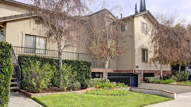 1206 Viola Ave. 1 Apartments 1206 Viola Avenue 1, Glendale, CA